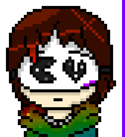 [702247] Question: have I been ignored because I have a different ID?