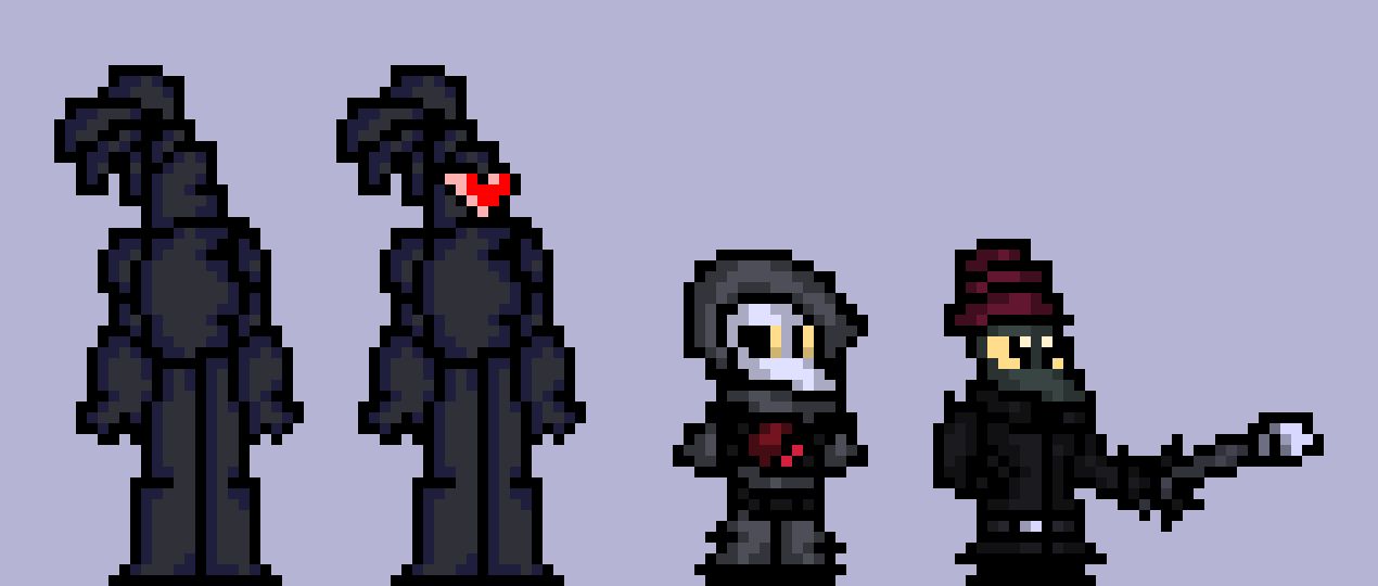 [17d6d3] now what do i make-