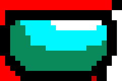 [41e661] oop ) -Dominic (Hex)