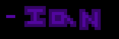 [3354ce] https://aggie.io/bbg932g0zo mine