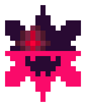 [741690] *Activates 10 second detination of the decoy Island and escapes in the hidden corruption water-systems, before sealing them off the island.* Have fun... I n   H e l l . . .  -Ben