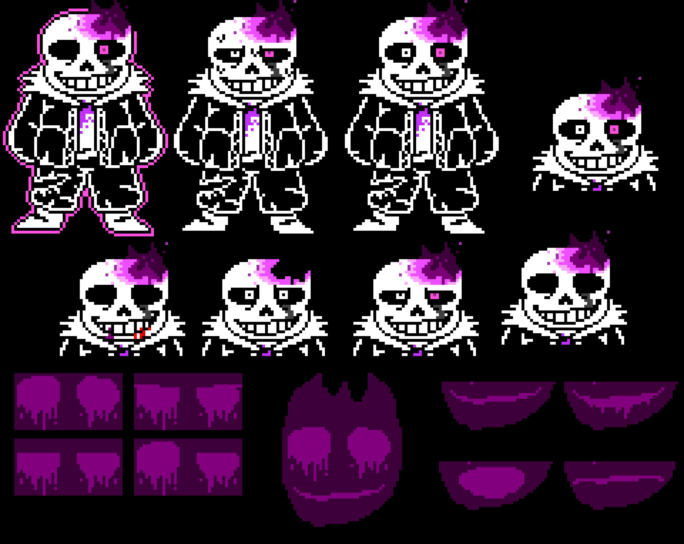 [df4002] I'll just leave this here-