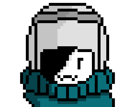 [3897d8] dont dare to throw a pokeball at me