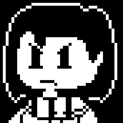 [53a360] your puns are awful and bad, nobody wants to hear them