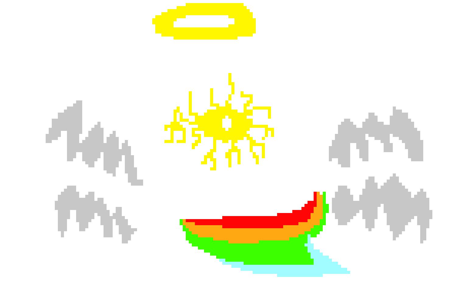 [9664c4] The ShopKeeper's Soul