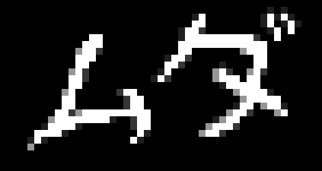 [be82ba] My anxiety wouldn't let me keep up here, and the depression would eliminate me.