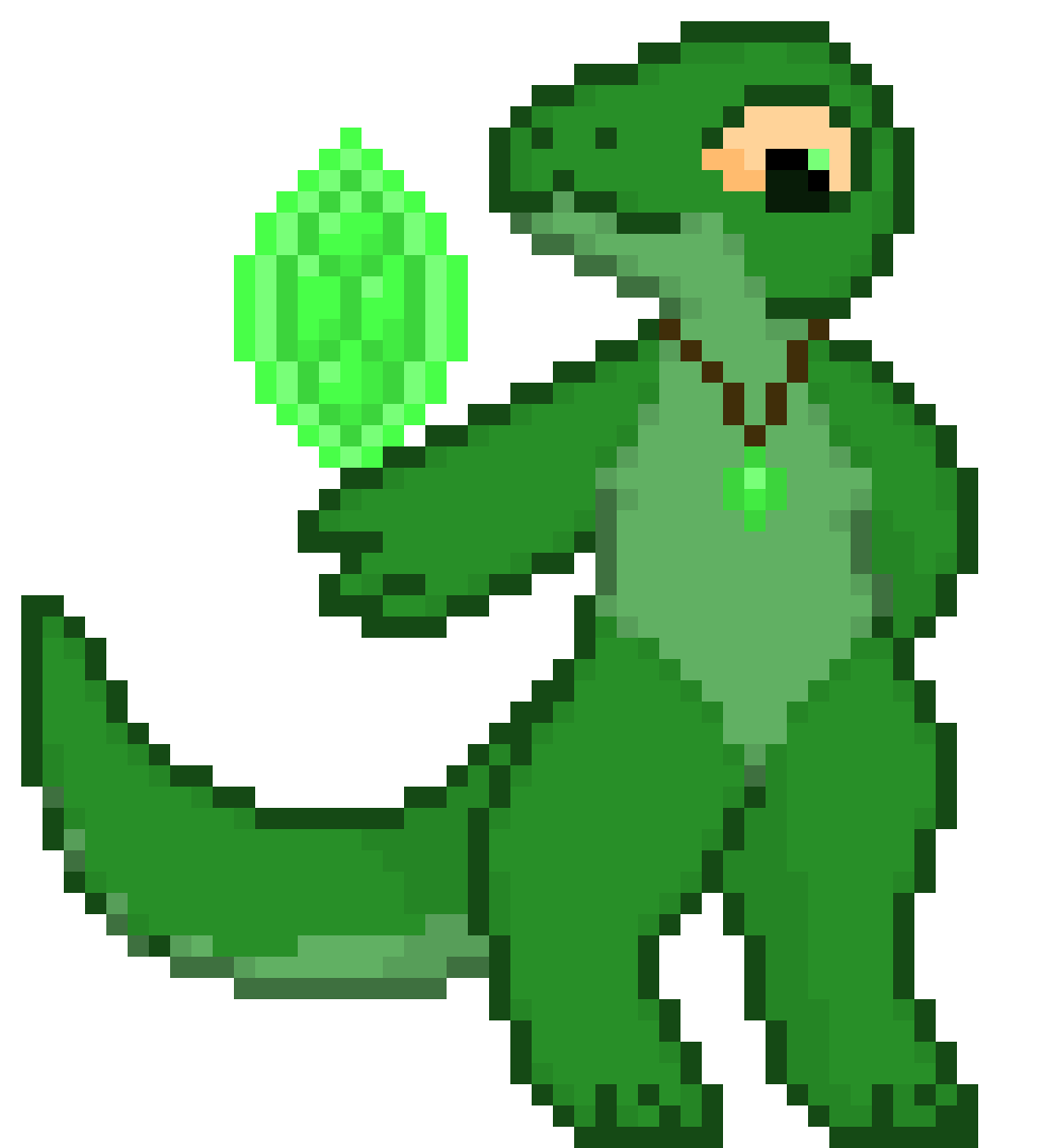 [df648d] Goodmorning, everyone.