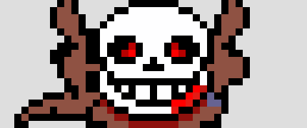 [a23199] Should we......kill em...