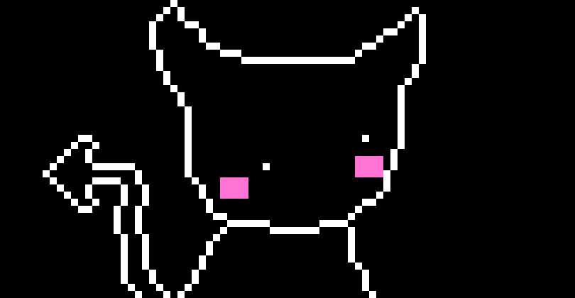 [4fbda4] bob and ophee eat all there food and drinks all of there drink) so do you have a house w-w-we can go t-to bob...-opheebop