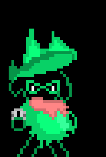 [3fcaee]  heya -Drone/Tom