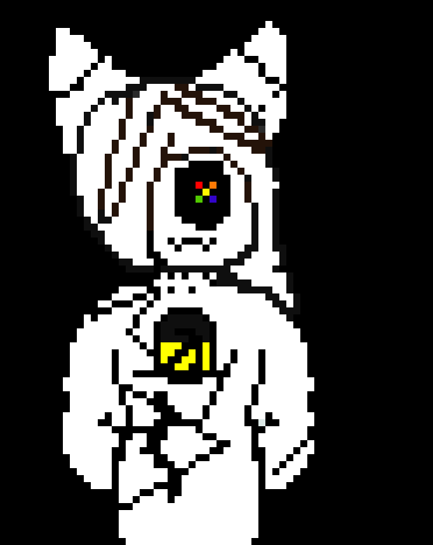 [b706ad] ((sure)) Bye T! *Tps to Adam* hello Adam -Glitch Dreemurr