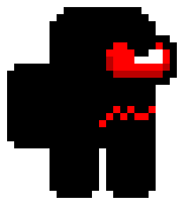 [792c84] *grabs all of the little robot imposters*-Adam