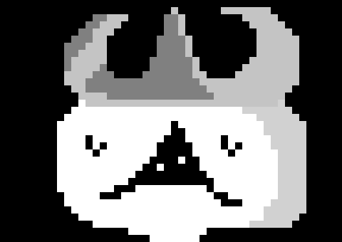 [8206a1] Uhm.. Whats happening you pink little..!