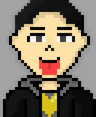 [0f8c93] step on mi preshur plate