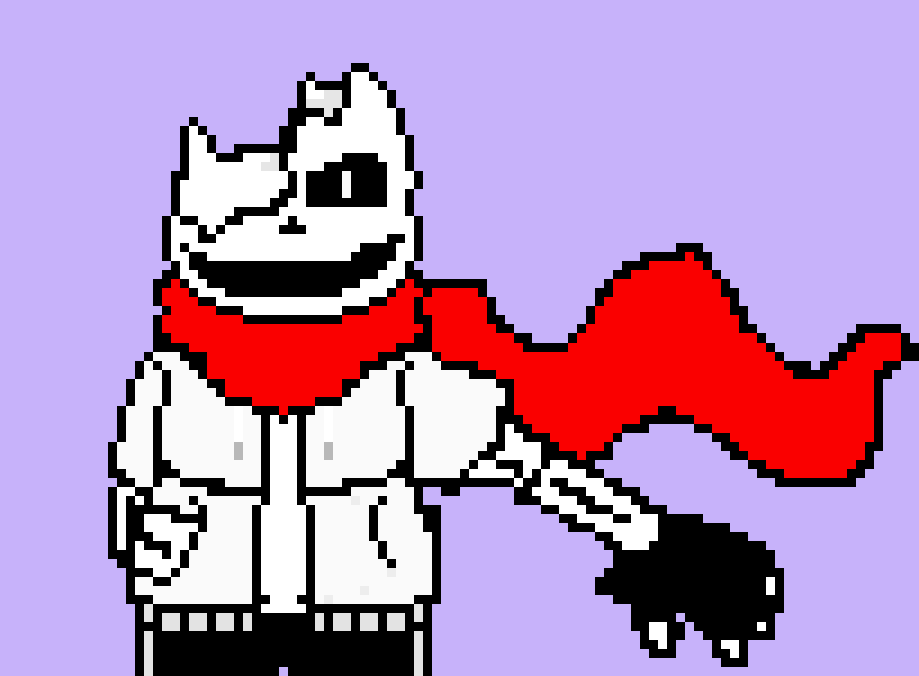 [7456f1] i promise. (also you're acting a bit edgy)