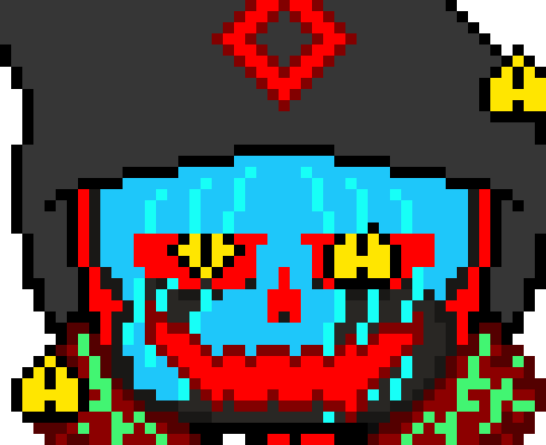 [ae85ef] I’m sorry for copying your drawing 😥