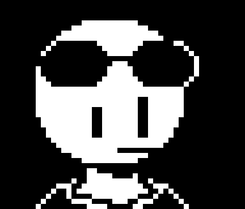 [4edc7b] Clearly a lie.