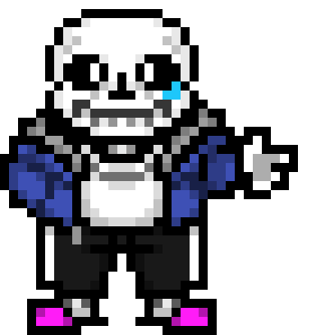 [35dc76] *this here is spectator, we call him scott tho