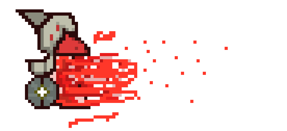 [a167c2] QuackESpecialFrame19