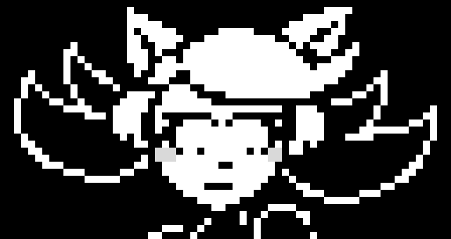 [95be89] -Terrie, just fucking realized something-