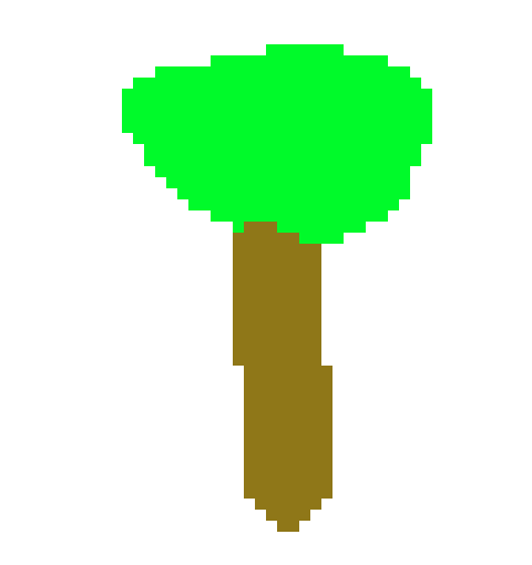 [9664c4] tree