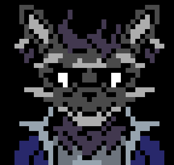 [57dac4] What is it, Hope?