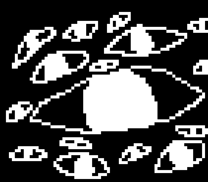 [7c3dee] bruh I feel bad for you para but at least you don't have the "I don't give a fug" hair