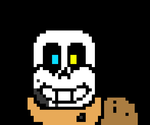 [2d73ea] ae, k im here -jase