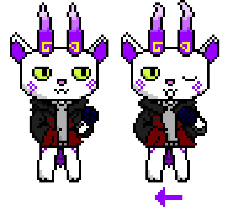 [5b2f3e] I should probably