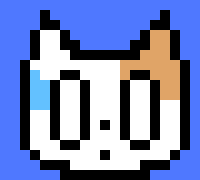 [2b0d61] ooooooooooohhhhhhhhhhhhhhhhhhhhhh