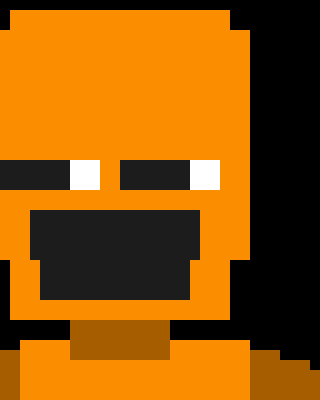 [d14112] Did it again, sorry for screwing this up. - Oliver