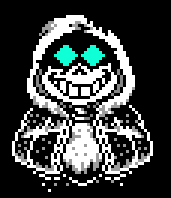 [63ceb7] my shitty attempt