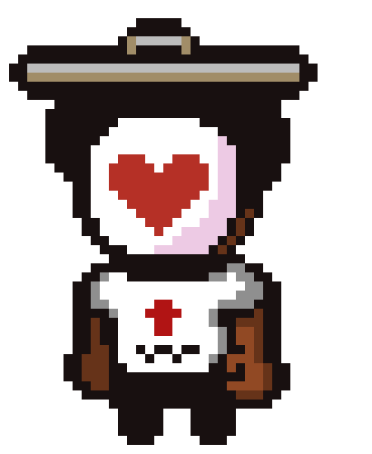 [ad439c] I agree with that one terrie. Like the fricking scp 4666