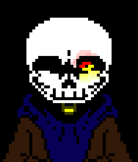 [c7b058] oh we are! *glitching*