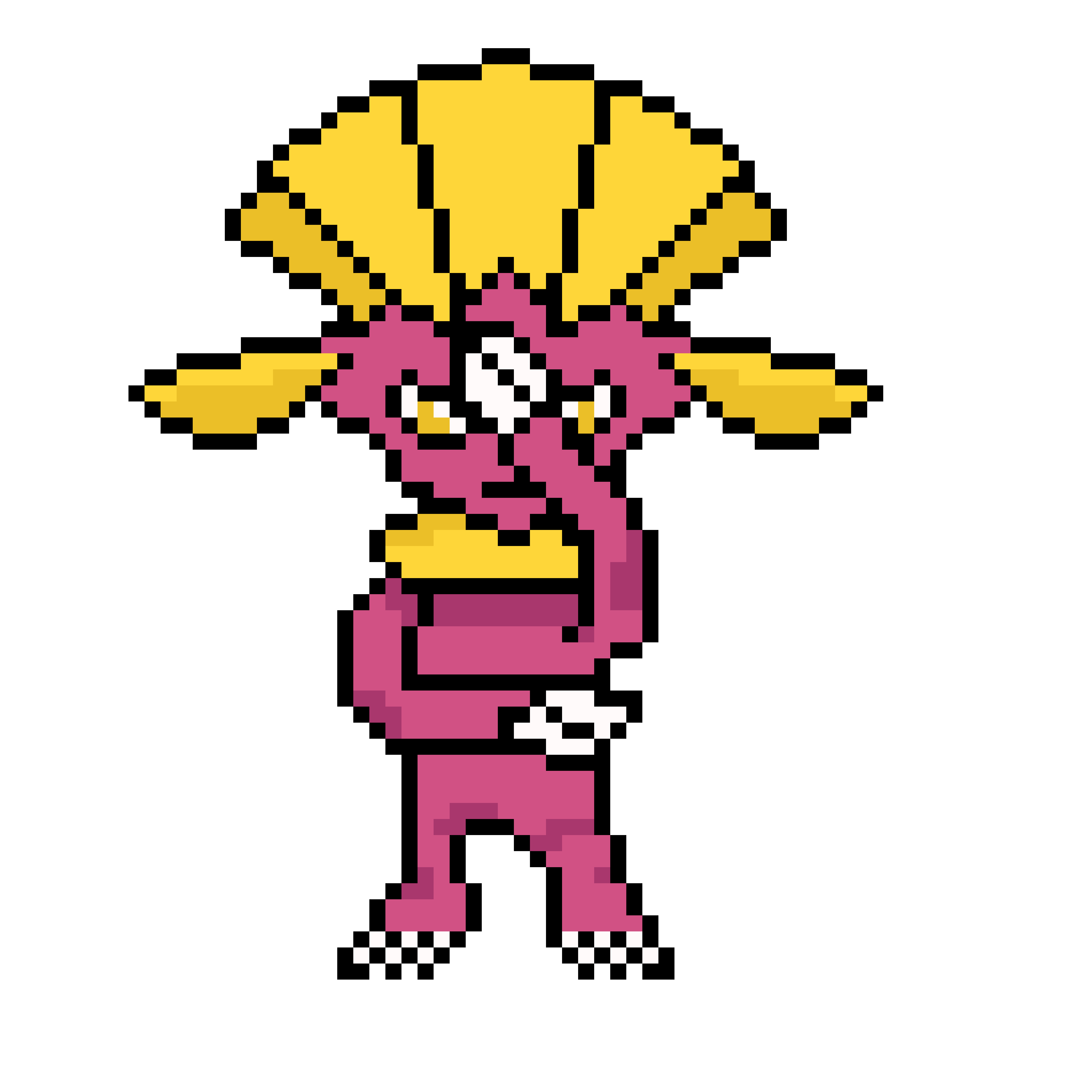 [9664c4] Shiny Weavile Face Palm