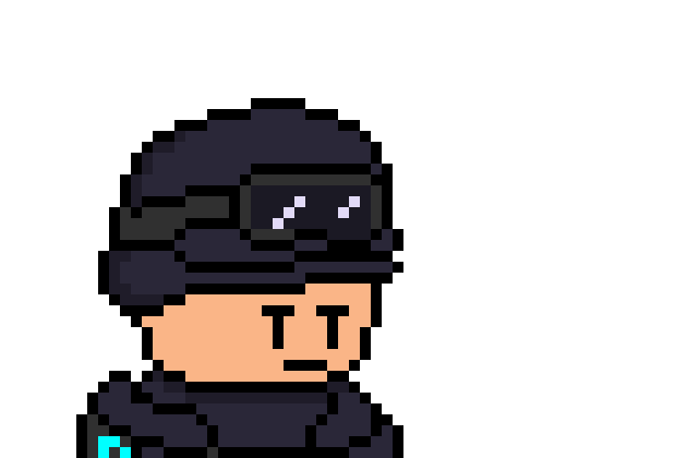 [4fbda4] ok... so jerry is part of the recontainment squad then... and women work here... i think i understand?-Evan