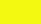 [266c66] Yellow