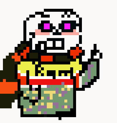 [9664c4] When not epic :(