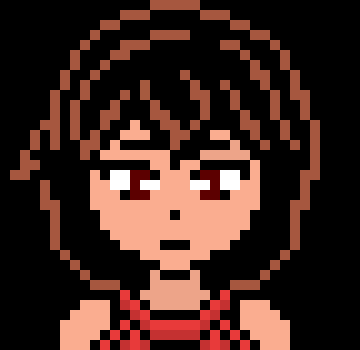 [baf04b] Wdym. He didn't respond to me he was talking to some troll