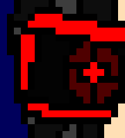 [e5b4cf] I meant undyne sans le undershuffle one