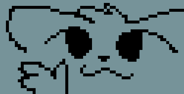 [379d08] that means "Your Character Here" skeld