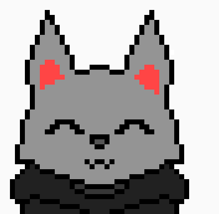 [c8bb2d] yep thats me 