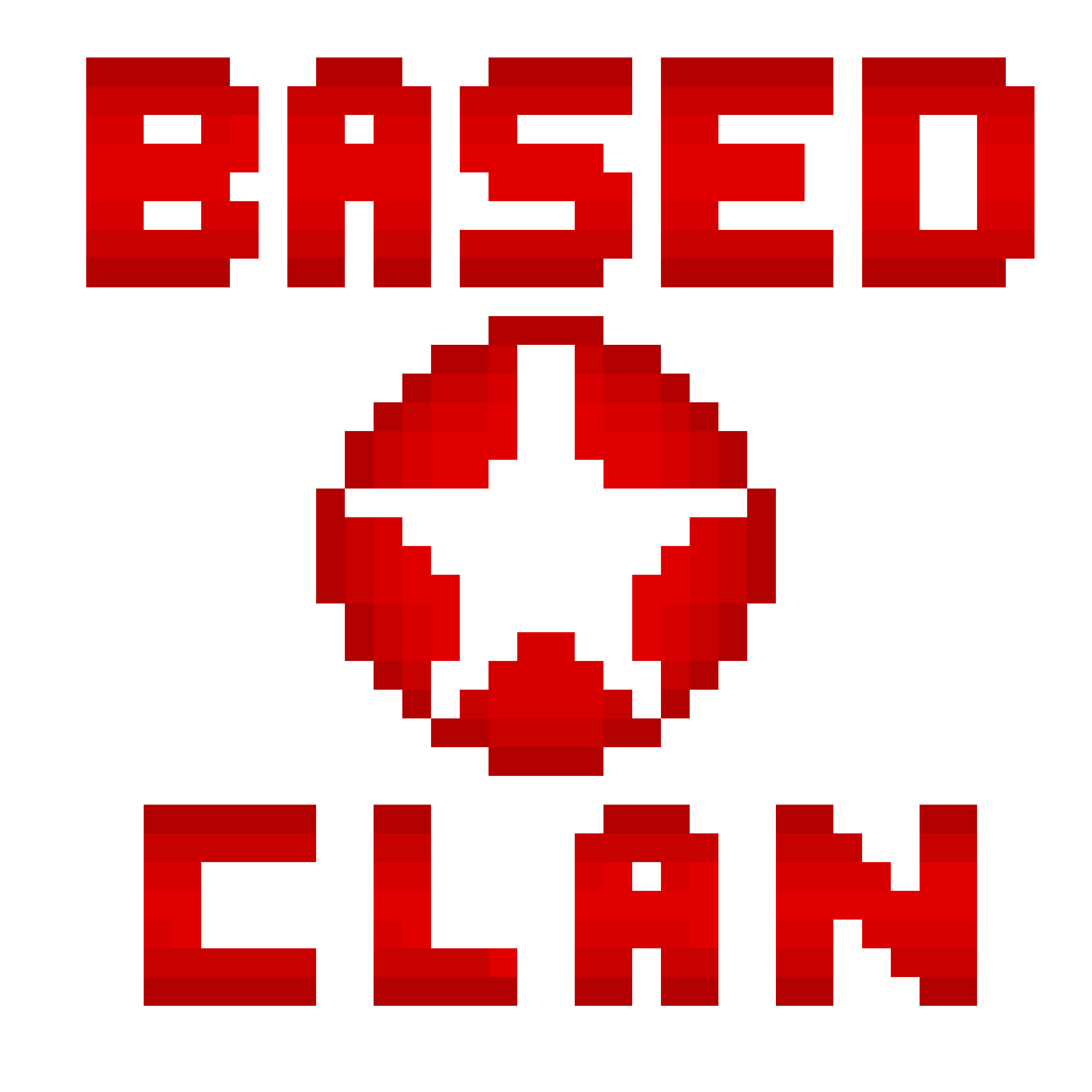 [9664c4] based clan roblox