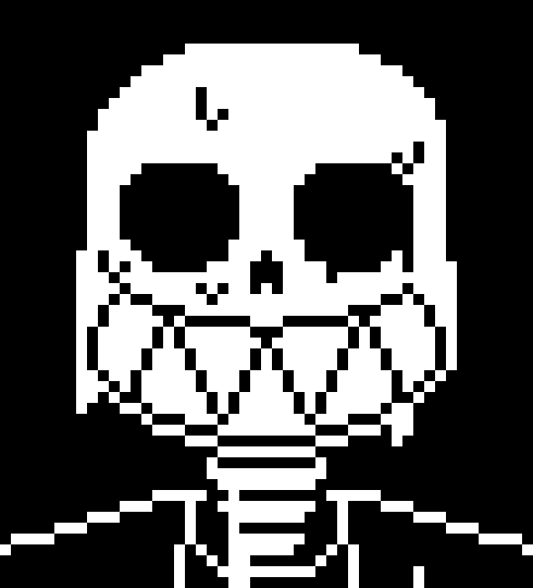 [2bd126] *it couldn't move in it's containment*