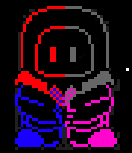 [b7db12] so um, protector jacob, i think were lost