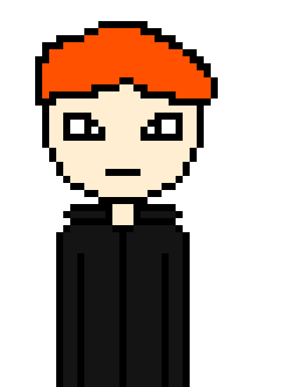 [a41074] and if the UNSC isn't concerned with me anymore then that just makes my job easier