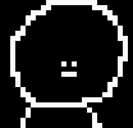 [c8bb2d] welp im alone now