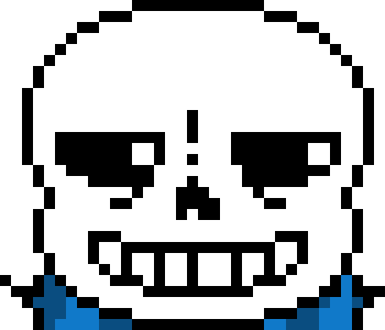 [23f21e] yeah that's true. anyways, shall we start the judgement?