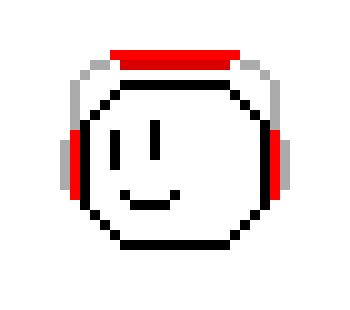 [7456f1] oh! you want to talk to them? ok!