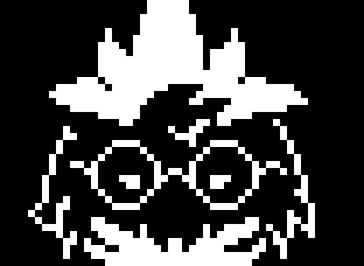 [95be89] [[Into the scrap it goes...]]